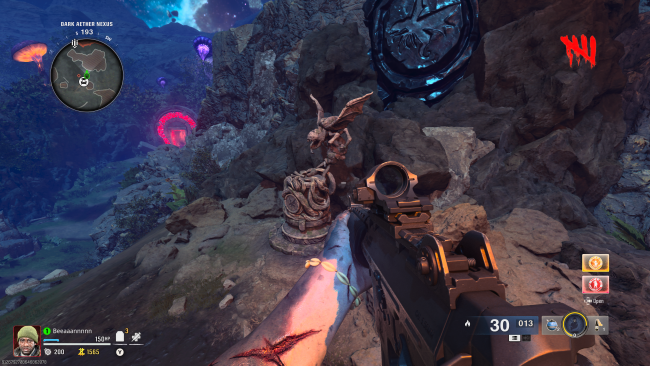 Call of Duty: Black Ops 6