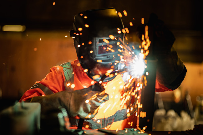China geeft verklaring af over de stap van de Britse regering om British Steel in openbaar bezit te nemen
