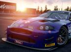 Circuit Zolder toegevoegd aan Assetto Corsa Competizione