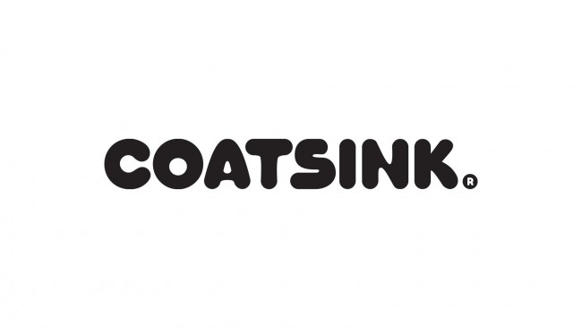 Coatsink ontslaat ongeveer de helft van zijn personeel vanwege de "uitdagende co-ontwikkelingsmarkt"