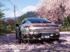 Rapport: Forza Horizon 6 staat op het punt een betere lancering te krijgen dan al zijn voorgangers