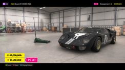 Forza Horizon 6 Gids: Alle vijf auto's die meer dan 10.000.000 credits kosten