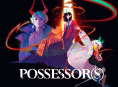 Possessor(s) wordt in november gelanceerd op pc en PS5