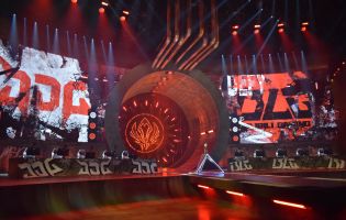 Door de Saoedische staat gesteunde Esports World Cup met een League of Legends -evenement
