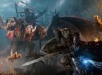 Lords of the Fallen: Vier uur met de duistere fantasy actie-RPG
