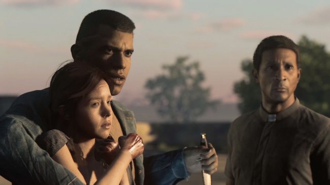 Mafia III