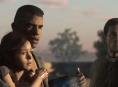 Derde Mafia III-uitbreiding aangekondigd
