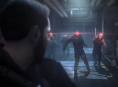 Systeemeisen Metal Gear Survival bekend