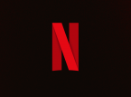 Netflix krijgt tegenreactie in Itali&euml; omdat de rechtbank oordeelt dat de prijs stijgt onwettig