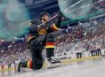 NHL 25 gepresenteerd met een video deep dive