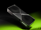 Veel ontwikkelaars zijn erg negatief tegenover Nvidia's DLSS 5