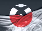 De eerste Xbox-baas: Japanse bedrijven wilden Xbox ondersteunen, maar waren bang voor Sony