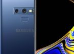 We bekijken de nieuwe Samsung Galaxy S10-smartphones