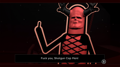 Related Image