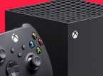 Xbox-marketingleider zegt dat hij "geen plannen" heeft om de verwachtingen voor de showcase van 2023 te temperen