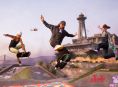 Jack Black keert terug in Tony Hawk's Pro Skater 3 + 4 als Constable Dick