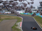 Hoe laat is de Grand Prix van Japan in Europa? Pas op voor de tijdsverandering!