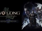 Wo Long: Fallen Dynasty DLC met nieuwe levels, vijanden en meer in juni