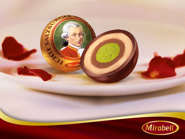 De wereldberoemde chocoladeklassieker loopt het risico uit de productie te worden genomen