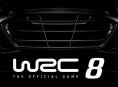 WRC 8 aangekondigd voor pc, PS4, Xbox One en Switch