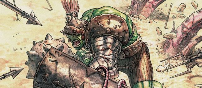 10 strips of graphic novels die elke Marvel zou moeten lezen