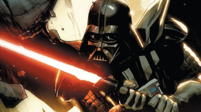 10 strips of graphic novels die elke Marvel zou moeten lezen