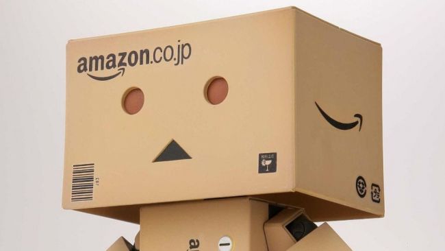 Amazon shut down a smart home because of misheard doorbell response