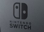 Switch verschijnt wereldwijd op 3 maart, Europese prijs €329