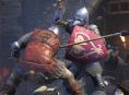 Kingdom Come: Deliverance Er zijn meer dan 8 miljoen exemplaren van verkocht