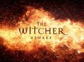 The Witcher Remake wordt open wereld