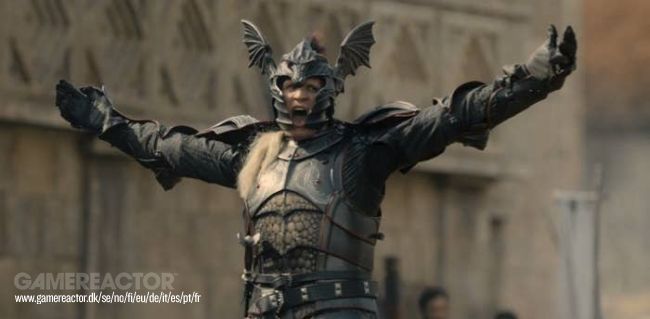 Paramount+ fuseert met HBO Max zodra de deal tussen Paramount en WB rond is