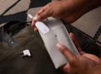 Twelve South AirFly Pro 
