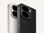 Google Pixel 9 Pro-vouw