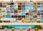 Super Mario Party Jamboree - Hoe de vijf baas minigames te ontgrendelen