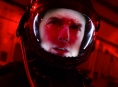 Mission: Impossible - The Final Reckoning wordt de langste film in de serie tot nu toe