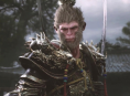 Black Myth: Wukong ontwikkelaars huilden naar verluidt toen Astro Bot Game of the Year won bij de Game Awards