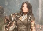 De baas van Naughty Dog houdt echt van Clair Obscur: Expedition 33 