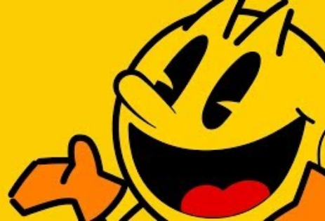 Pac-Man World 2 Re-Pac trailer toont verbluffende 4K-revisie