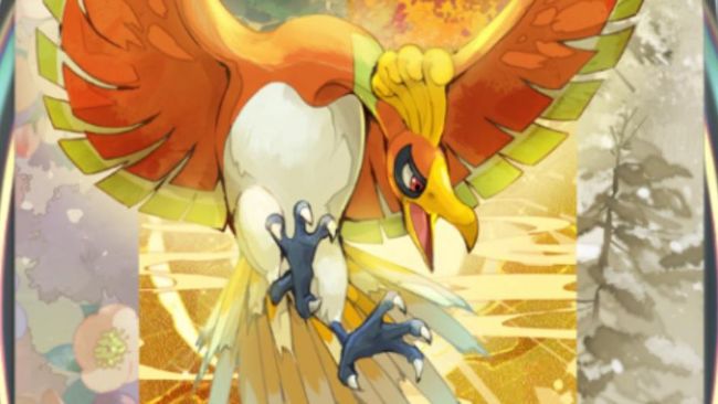 McDonald's en Pokémon werken opnieuw samen voor een TCG x Happy Meal-samenwerking in 2026