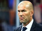 Zinedine Zidane wees jarenlang baanaanbiedingen af en is nu bevestigd als nieuwe hoofdcoach van Frankrijk