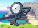 Pok&eacute;mon Pokopia Gids: Wat te doen met Mysterieuze Leisteen en hoe los je de Unown-muurpuzzel op