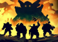 Deep Rock Galactic: Rogue Core Vroege toegang