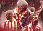 Atl&eacute;tico de Madrid bevestigt Griezmanns "laatste dans": hij sluit zich over twee maanden aan bij Orlando City