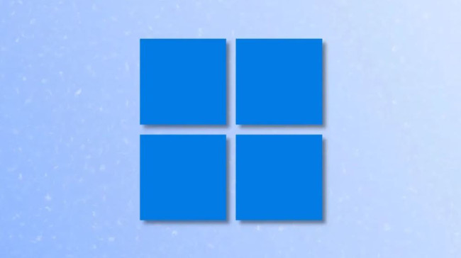 Windows K2 is Microsofts plan om het vertrouwen van gebruikers terug te winnen