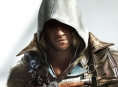 De aankomende Assassin's Creed-serie heeft zijn eerste acteur gevonden