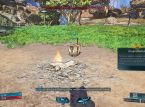 Borderlands 4: Geen plek zoals thuis Quest Guide