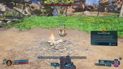 Borderlands 4: Geen plek zoals thuis Quest Guide