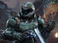 Doom en Rage nu beschikbaar via Xbox Game Pass
