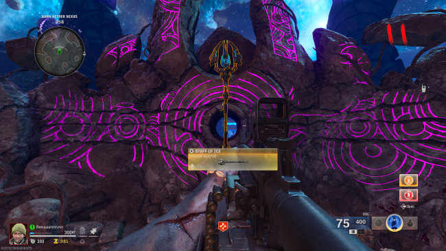 Call of Duty: Black Ops 6