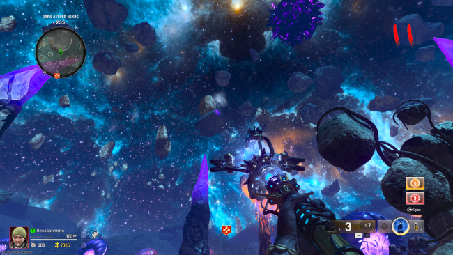 Call of Duty: Black Ops 6